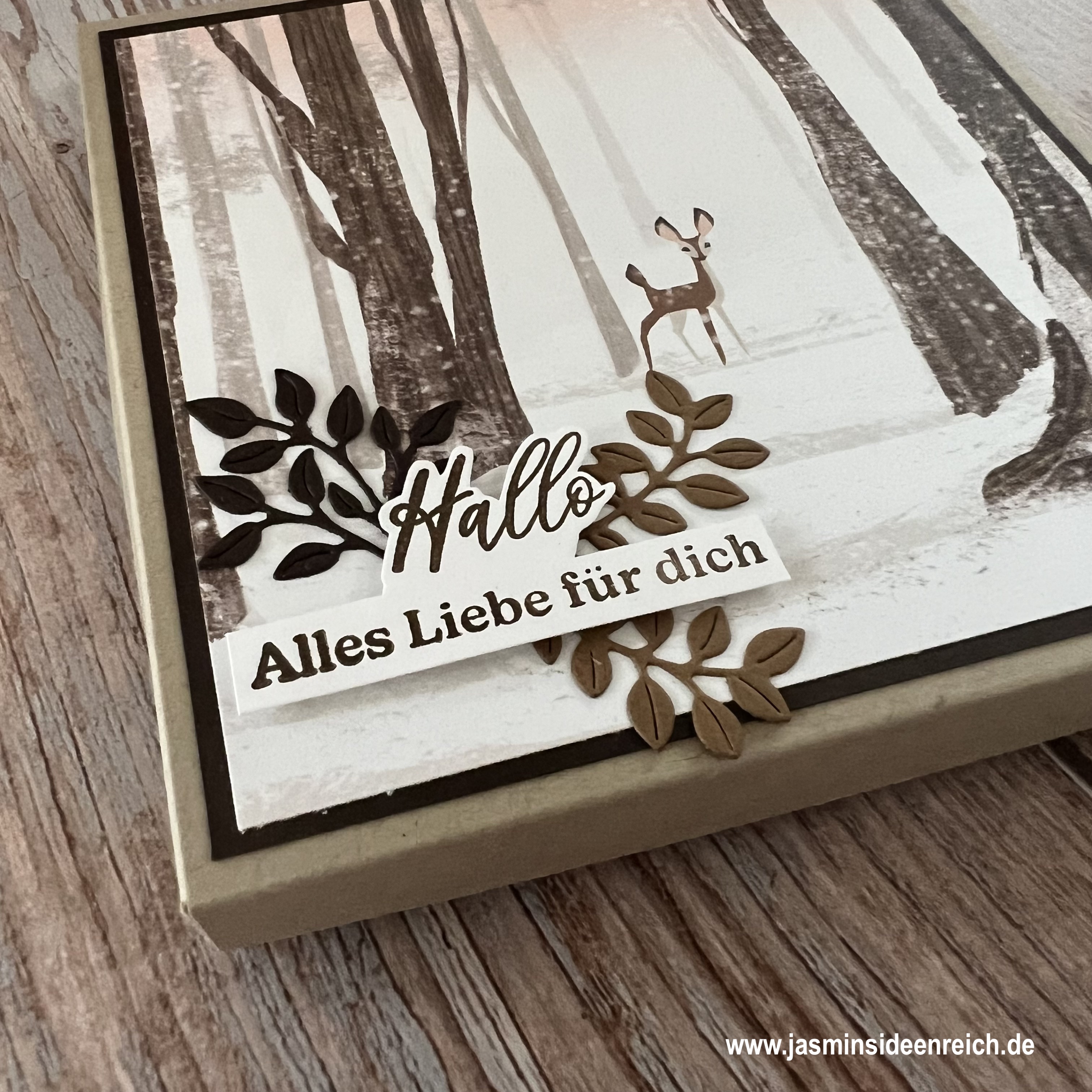 22.12.23 - Box mit Reh 2.jpeg